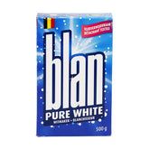 BLAN pure white bleaching powder - 500g